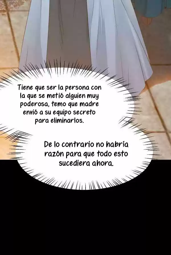 Ghostly Doctor capítulo 363 página 35