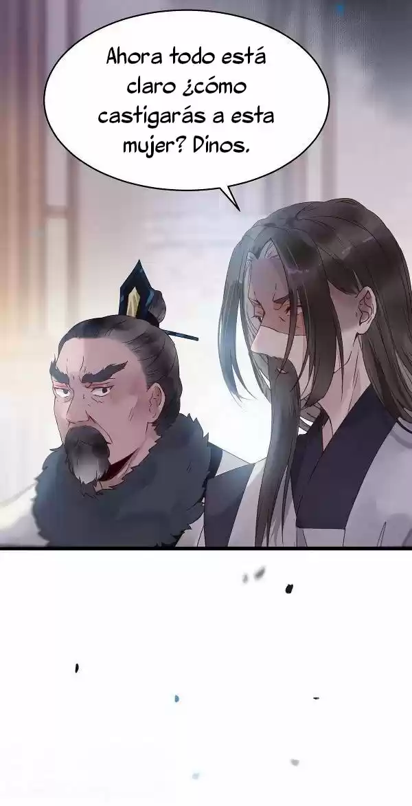 Ghostly Doctor - Capítulo 365 - Página 27 - LectorTMOo
