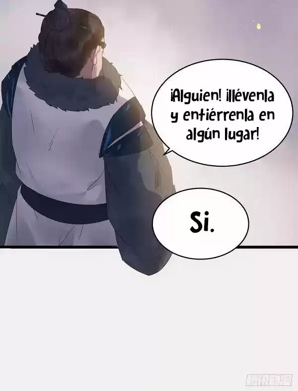 Ghostly Doctor - Capítulo 366 - Página 11 - LectorTMOo