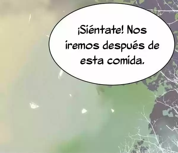 Ghostly Doctor - Capítulo 366 - Página 35 - LectorTMOo