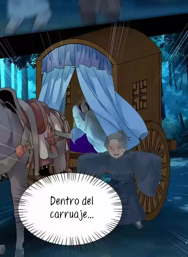 Ghostly Doctor - Capítulo 367 - Página 17 - LectorTMOo