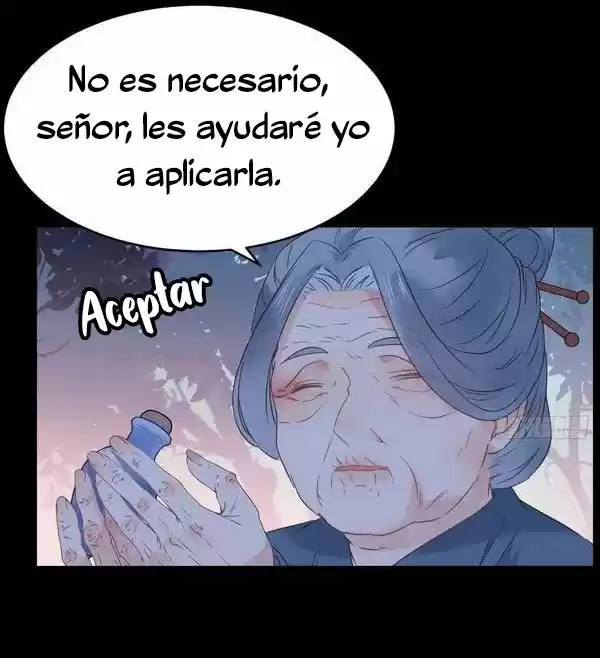 Ghostly Doctor - Capítulo 368 - Página 19 - LectorTMOo