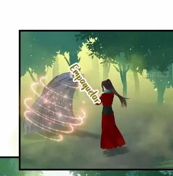 Ghostly Doctor - Capítulo 368 - Página 31 - LectorTMOo