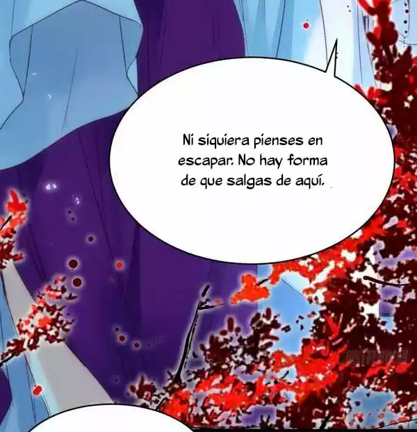 Ghostly Doctor - Capítulo 372 - Página 5 - LectorTMOo