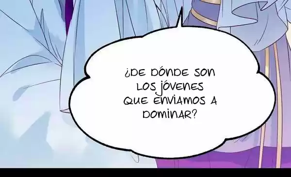Ghostly Doctor - Capítulo 372 - Página 34 - LectorTMOo