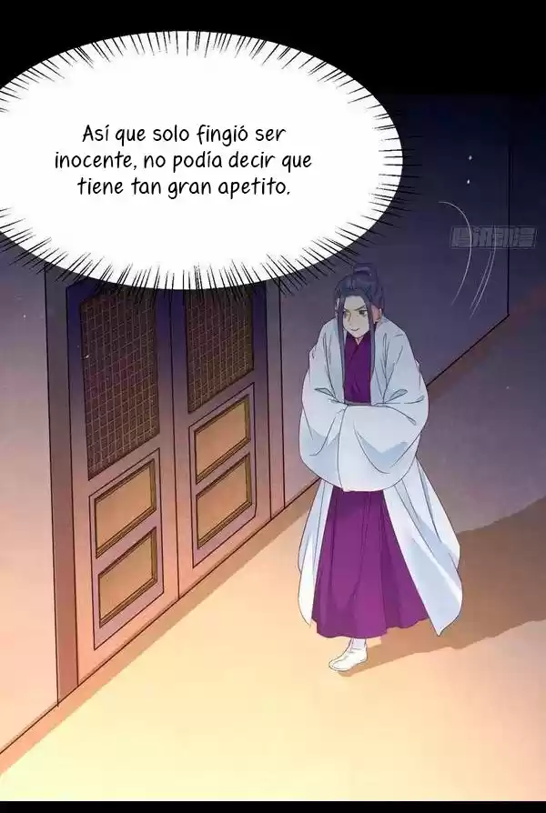 Ghostly Doctor - Capítulo 374 - Página 16 - LectorTMOo