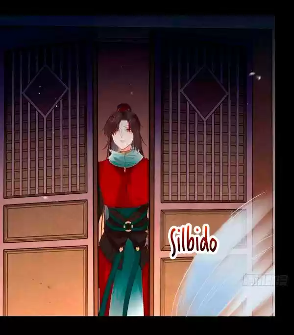 Ghostly Doctor - Capítulo 374 - Página 19 - LectorTMOo