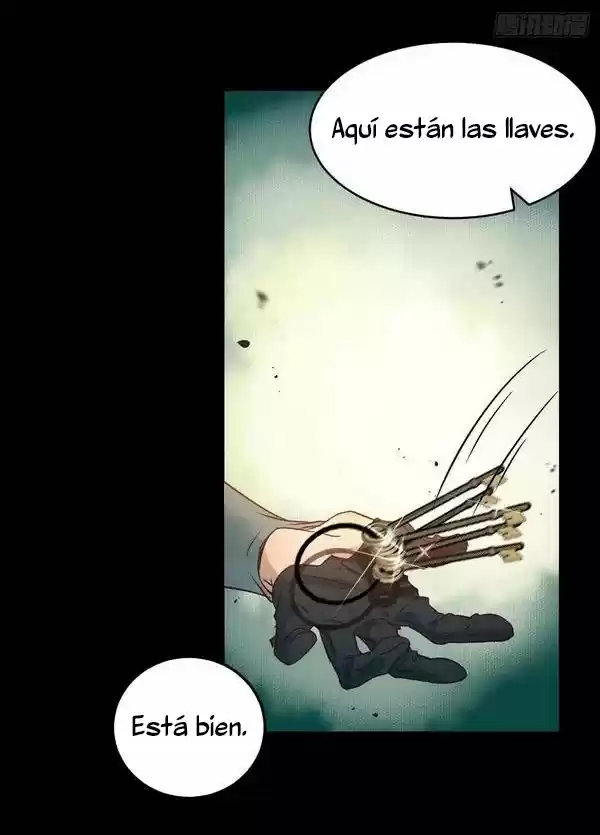 Ghostly Doctor - Capítulo 375 - Página 7 - LectorTMOo