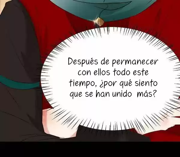 Ghostly Doctor - Capítulo 375 - Página 18 - LectorTMOo