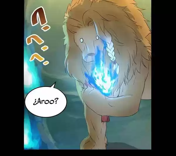 Ghostly Doctor - Capítulo 377 - Página 16 - LectorTMOo