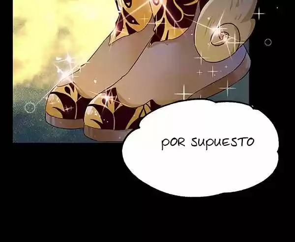 Ghostly Doctor - Capítulo 377 - Página 38 - LectorTMOo