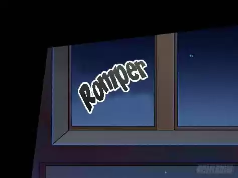 Ghostly Doctor - Capítulo 384 - Página 18 - LectorTMOo