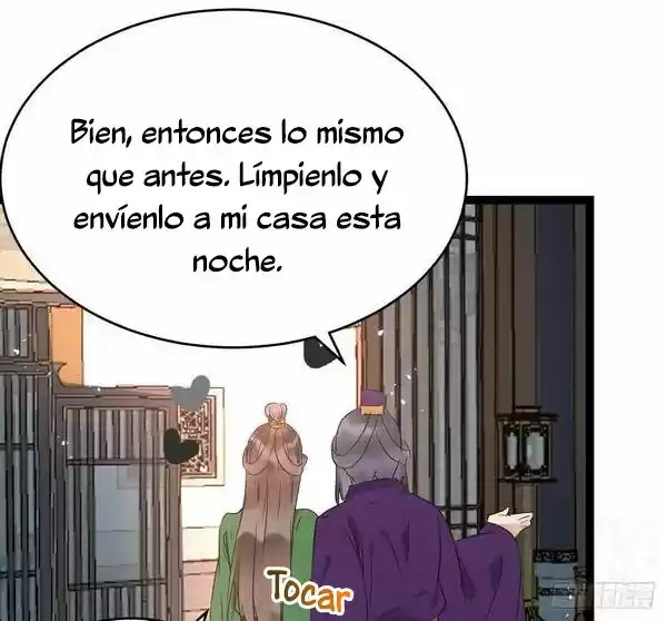 Ghostly Doctor - Capítulo 385 - Página 30 - LectorTMOo