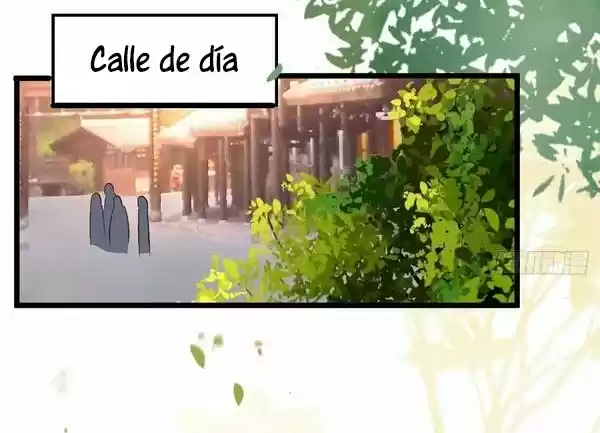 Ghostly Doctor - Capítulo 385 - Página 35 - LectorTMOo