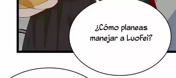Ghostly Doctor - Capítulo 385 - Página 37 - LectorTMOo