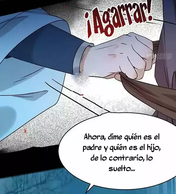Ghostly Doctor - Capítulo 388 - Página 8 - LectorTMOo