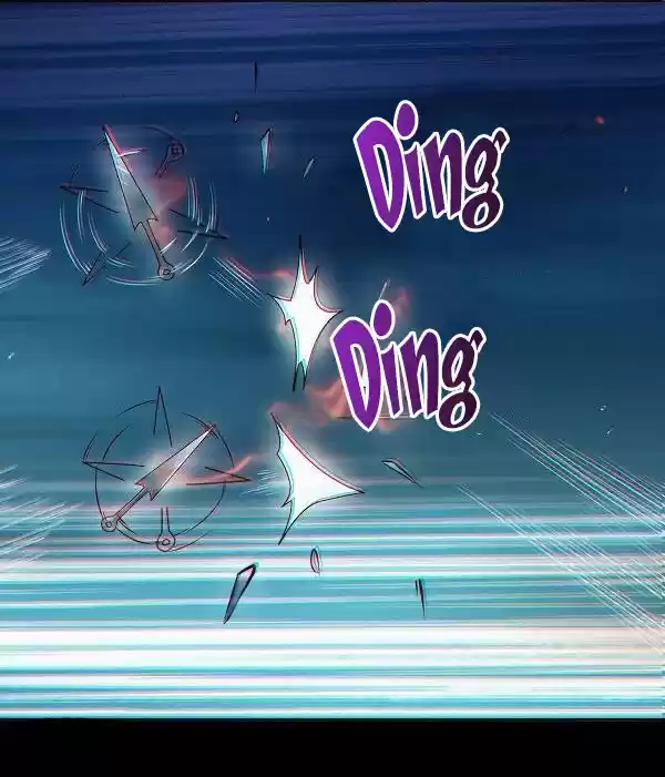 Ghostly Doctor - Capítulo 394 - Página 22 - LectorTMOo