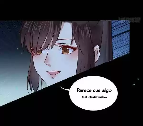 Ghostly Doctor - Capítulo 397 - Página 10 - LectorTMOo