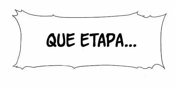 Ghostly Doctor capítulo 399 página 22