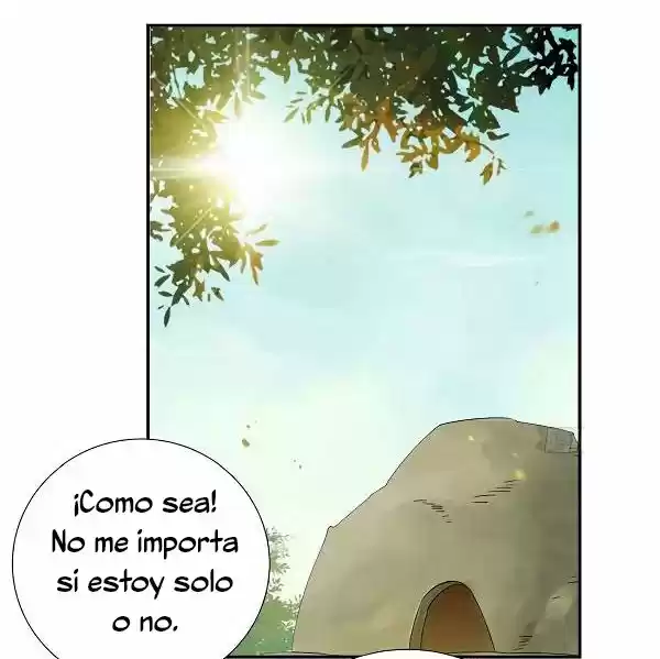 Ghostly Doctor capítulo 399 página 30