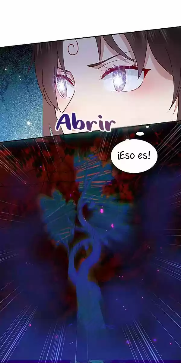 Ghostly Doctor capítulo 399 página 36