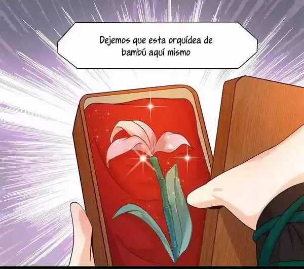 Ghostly Doctor - Capítulo 402 - Página 34 - LectorTMOo