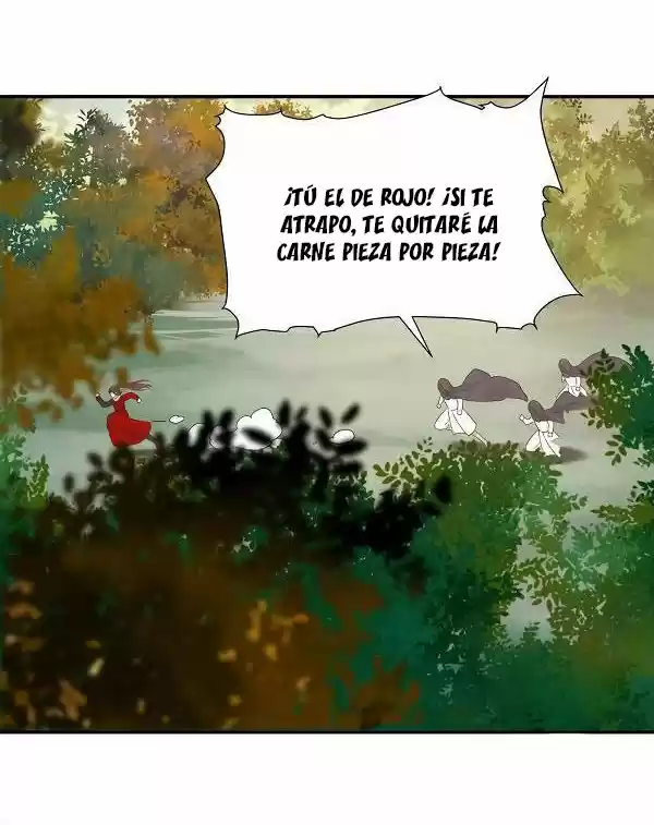 Ghostly Doctor - Capítulo 403 - Página 15 - LectorTMOo
