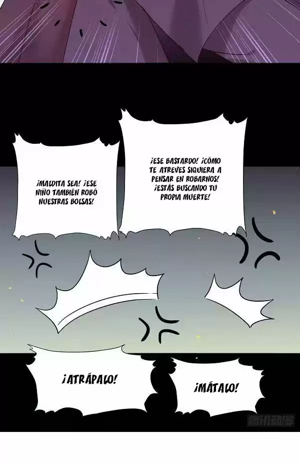 Ghostly Doctor - Capítulo 403 - Página 25 - LectorTMOo