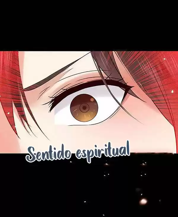 Ghostly Doctor - Capítulo 403 - Página 36 - LectorTMOo