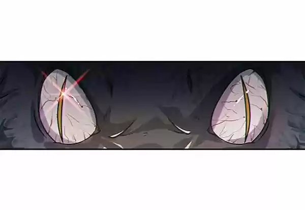 Ghostly Doctor - Capítulo 404 - Página 5 - LectorTMOo