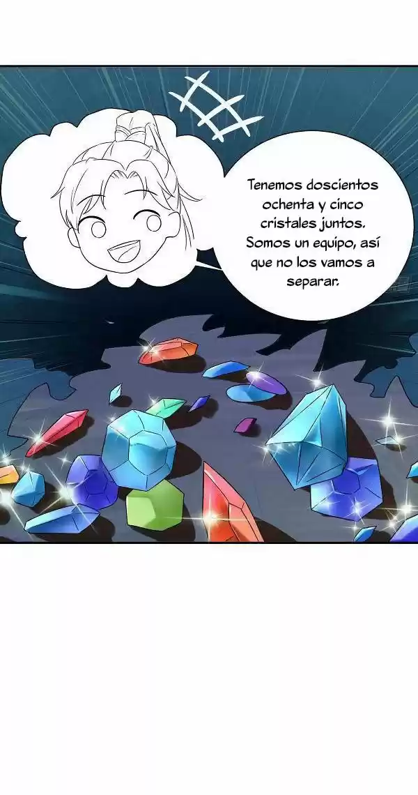 Ghostly Doctor - Capítulo 405 - Página 18 - LectorTMOo