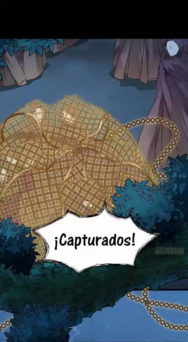 Ghostly Doctor - Capítulo 407 - Página 28 - LectorTMOo