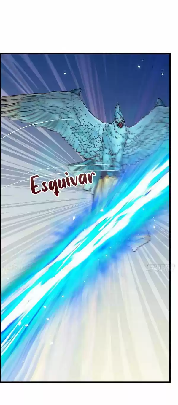 Ghostly Doctor capítulo 410 página 55