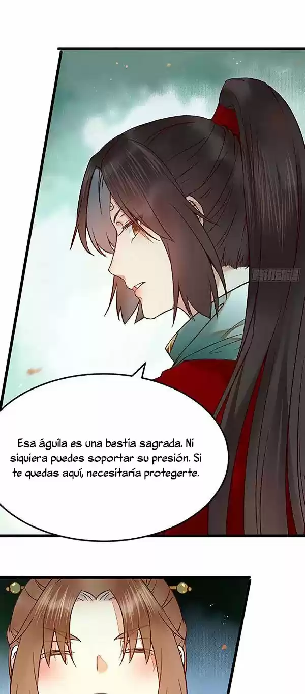 Ghostly Doctor - Capítulo 412 - Página 8 - LectorTMOo