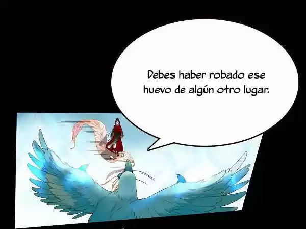 Ghostly Doctor - Capítulo 412 - Página 19 - LectorTMOo