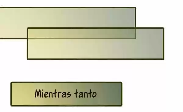 Ghostly Doctor - Capítulo 412 - Página 29 - LectorTMOo