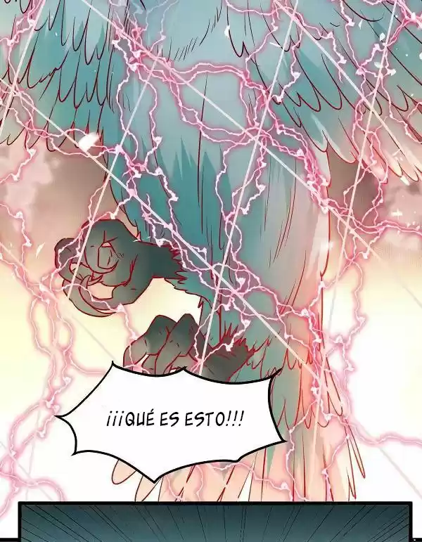 Ghostly Doctor - Capítulo 412 - Página 42 - LectorTMOo
