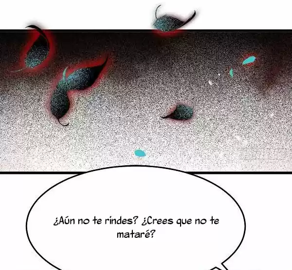 Ghostly Doctor - Capítulo 412 - Página 48 - LectorTMOo