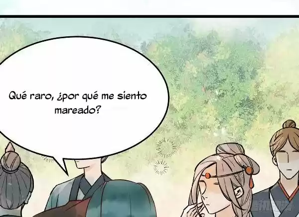 Ghostly Doctor - Capítulo 412 - Página 52 - LectorTMOo