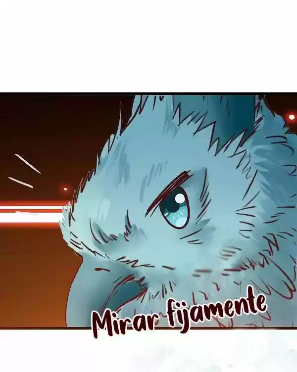 Ghostly Doctor - Capítulo 413 - Página 42 - LectorTMOo