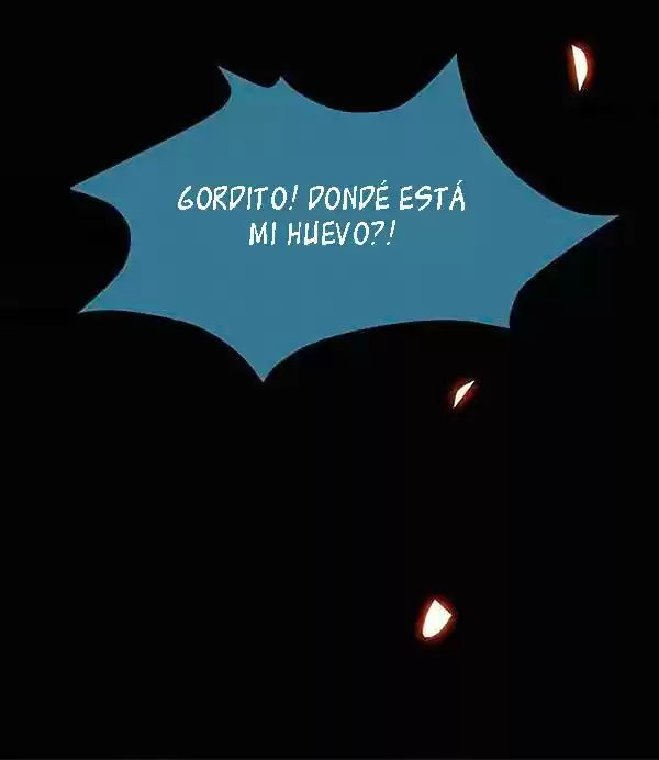 Ghostly Doctor capítulo 414 página 47