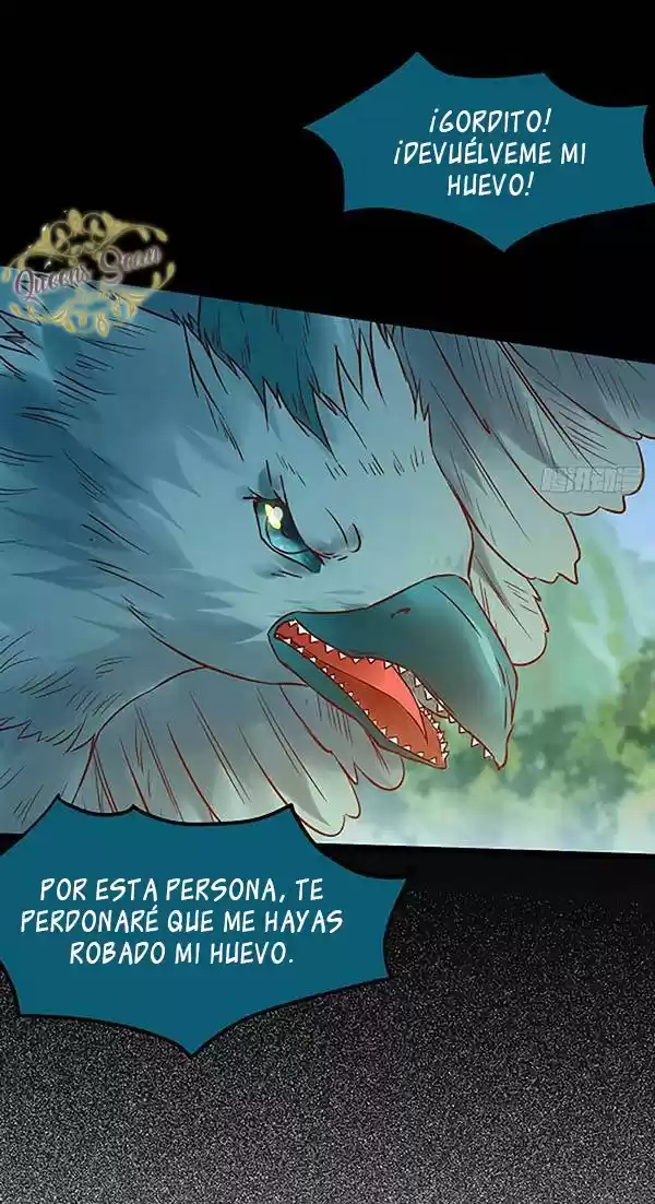 Ghostly Doctor - Capítulo 415 - Página 6 - LectorTMOo
