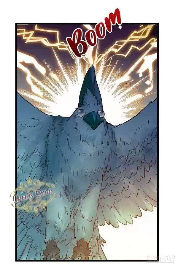 Ghostly Doctor - Capítulo 415 - Página 15 - LectorTMOo