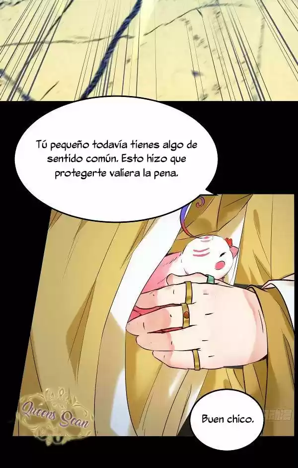 Ghostly Doctor - Capítulo 415 - Página 17 - LectorTMOo