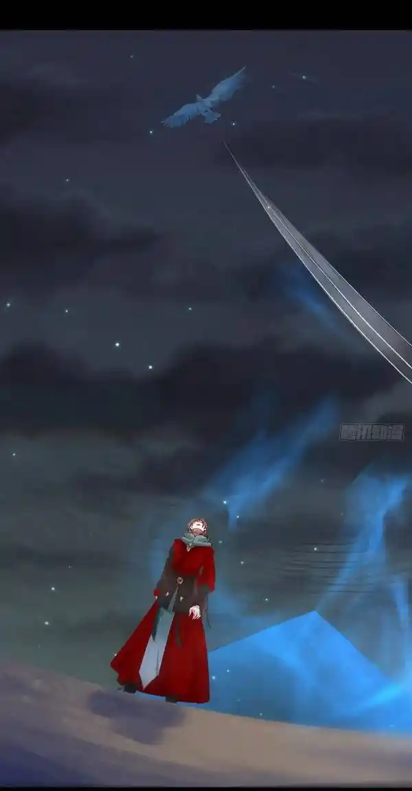 Ghostly Doctor capítulo 416 página 20