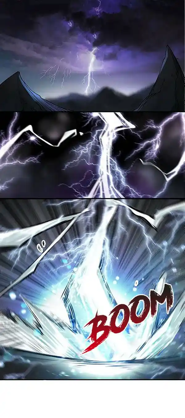 Ghostly Doctor - Capítulo 417 - Página 5 - LectorTMOo