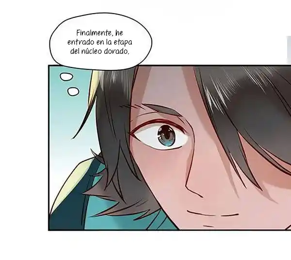 Ghostly Doctor - Capítulo 417 - Página 7 - LectorTMOo