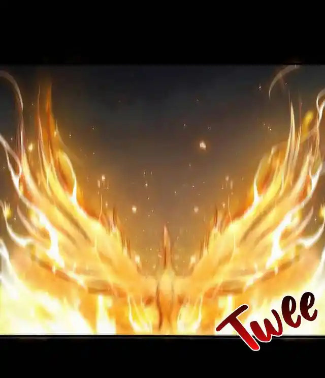 Ghostly Doctor - Capítulo 418 - Página 23 - LectorTMOo