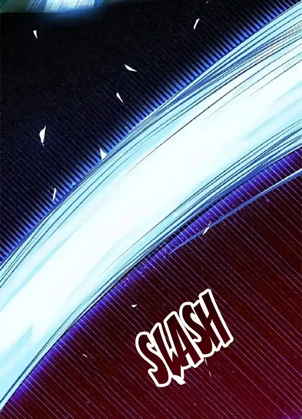 Ghostly Doctor capítulo 422 página 25