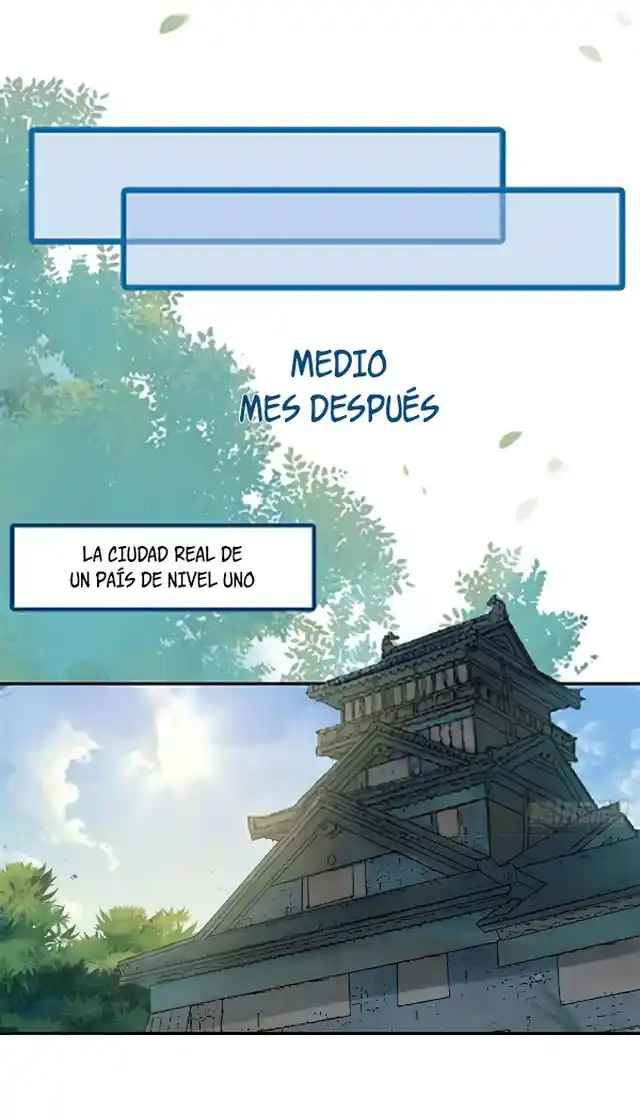 Ghostly Doctor - Capítulo 423 - Página 25 - LectorTMOo